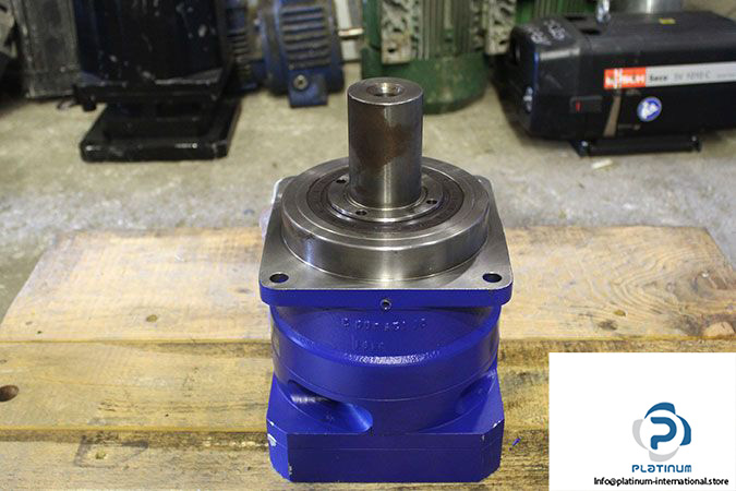 alpha-sp-180-mf1-5-141-000-planetary-gearbox-2