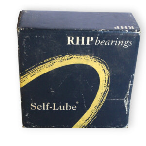 bearings-image-008