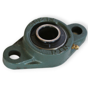 bearings-image-008