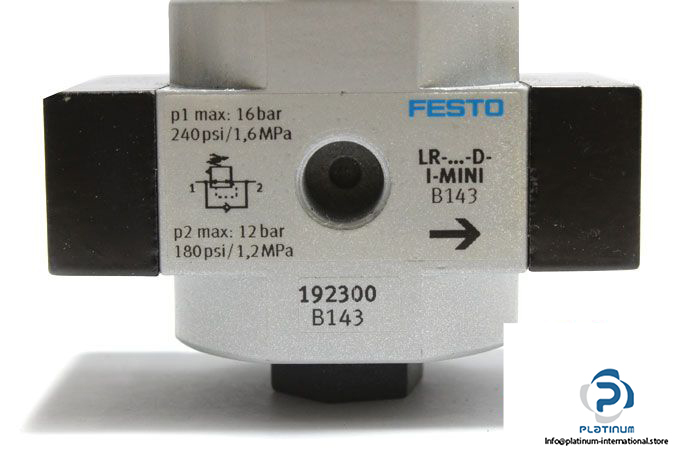 festo-192300-pressure-regulator-5
