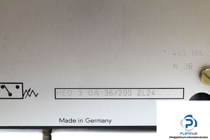 rexroth-hed-3-oa-36_200-zl24-bourdon-tube-pressure-switch-5
