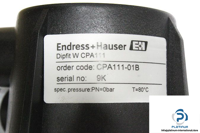 endress-hauser-cpa111-01b-immersion-assembly-dipfit-3