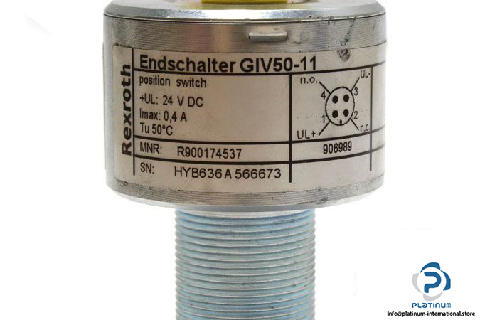 rexroth-m-3-sew-6-u37_420mg24k4qmag24-directional-control-valve-5