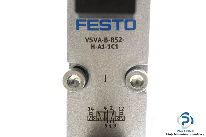 festo-546696-solenoid-valve-4