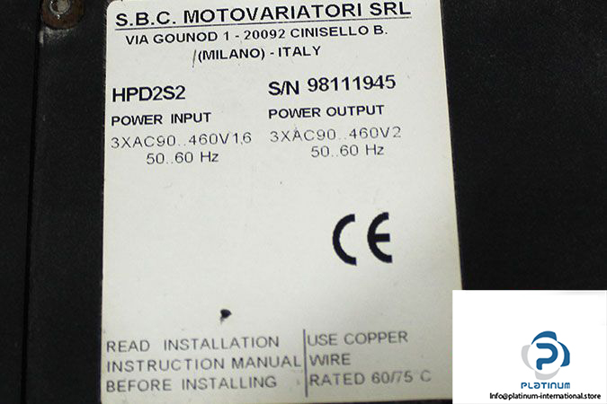 sbc-hpd2s2n-servo-drive-50_60-hz-4