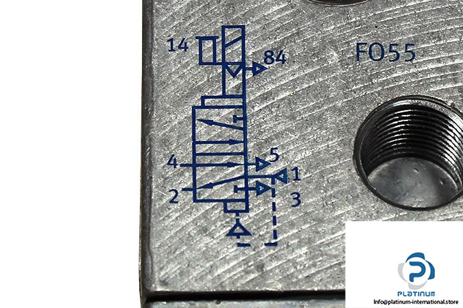 festo-31010-single-solenoid-valve-4
