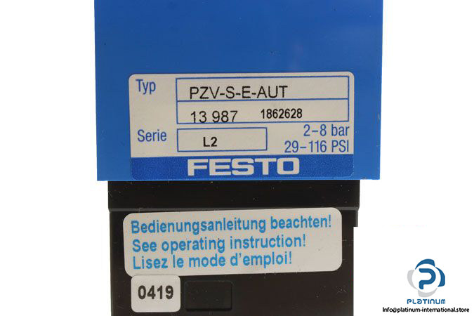 festo-13987-predetermining-counter-5