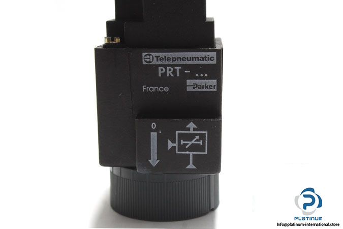 parker-prt-d10-miniature-high-speed-pneumatic-logic-control-valves-6