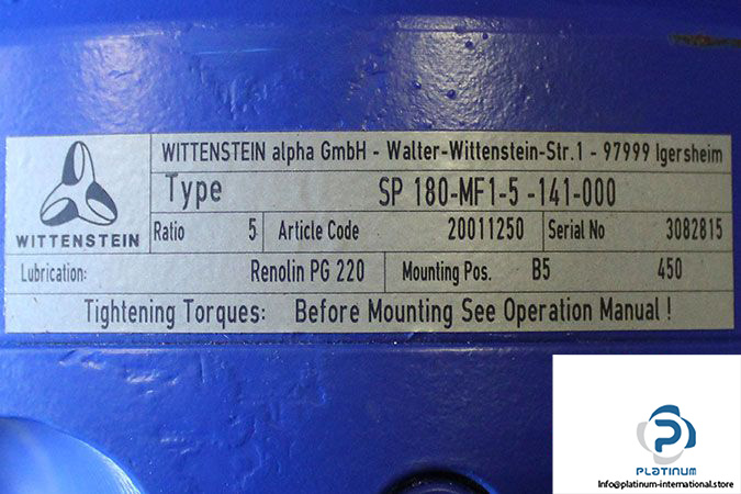 alpha-sp-180-mf1-5-141-000-planetary-gearbox-4