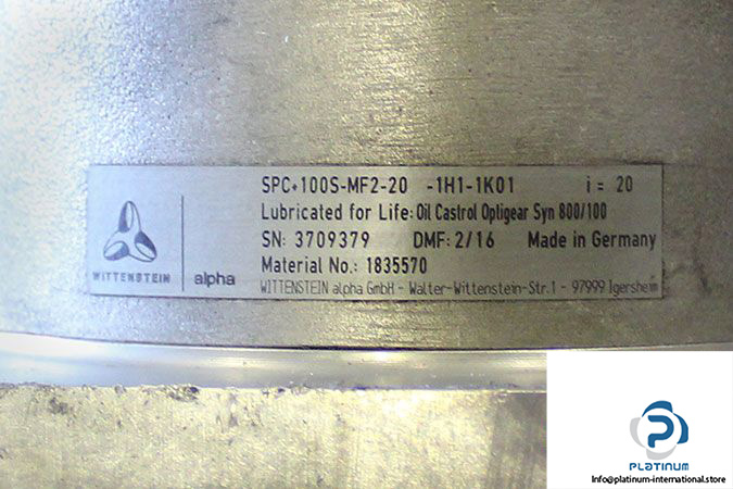alpha-spc-100s-mf2-20-1h1-1k01-hypoid-gearboxe-4