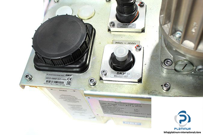 SKFMFE2-KW6F-S21ELECTRICALLYOPERATEDGEARPUMPUNIT-6-logo.jpg