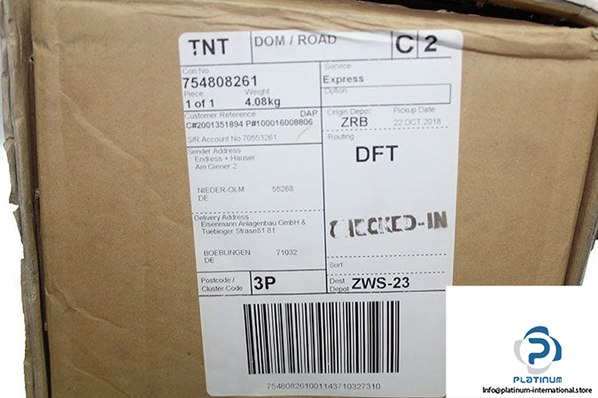 endress-hauser-CPA111-01B-immersion-assembly-dipfit-5