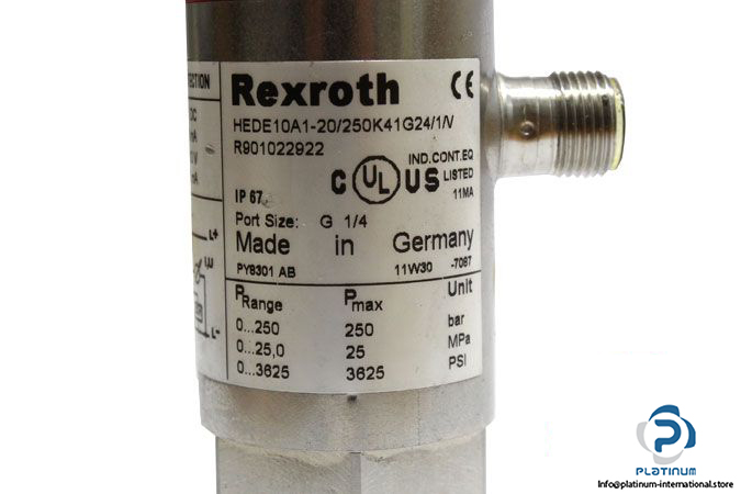 rexroth-r9011022922-electronic-pressure-switch-with-two-switching-outputs-6
