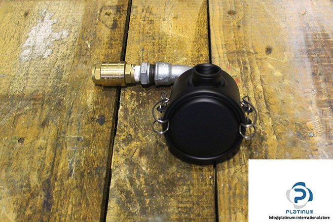 busch-sv1010-c-000-rotary-vane-vacuum-pump-5