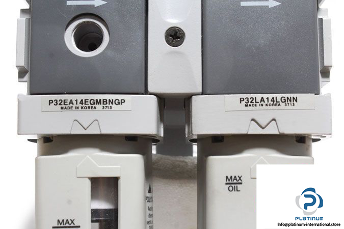 parker-p32ca14gemnglnw-filter-with-regulator-and-lubricator-6