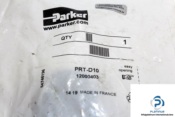 parker-prt-d10-miniature-high-speed-pneumatic-logic-control-valves-5