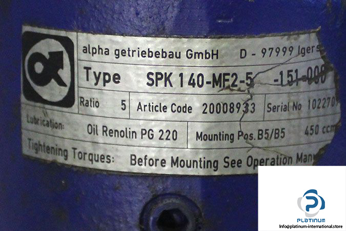 alpha-spk-140-mf2-5-151-000-hypoid-gearboxe-4