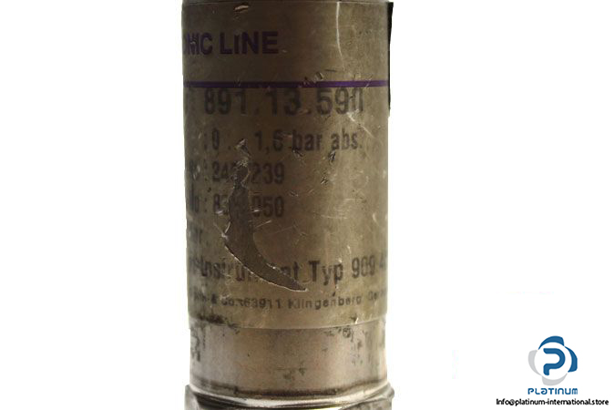 wika-909-40-500-pressure-switch-7