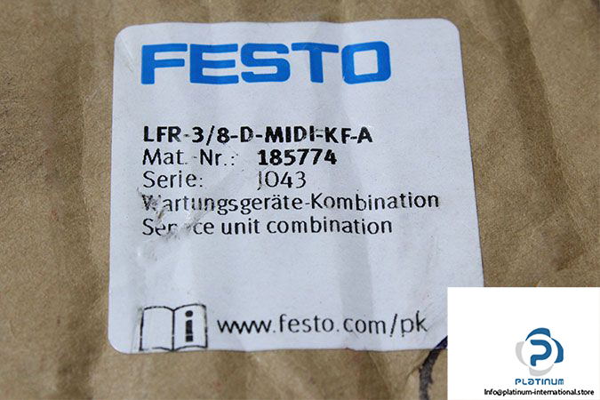 festo-185774-air-preparation-unit-6