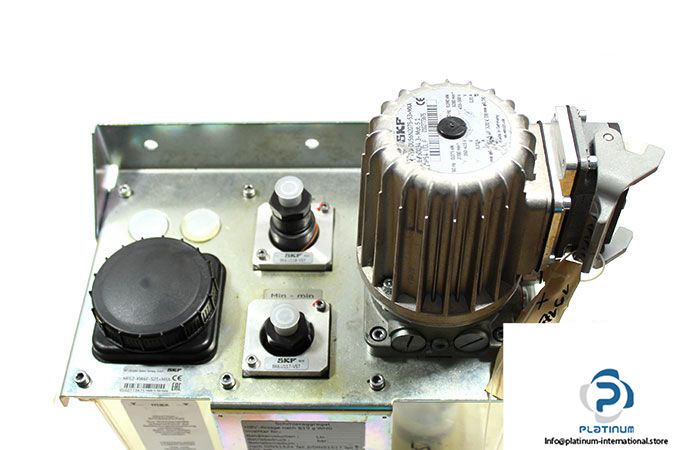 SKFMFE2-KW6F-S21ELECTRICALLYOPERATEDGEARPUMPUNIT-7-logo.jpg