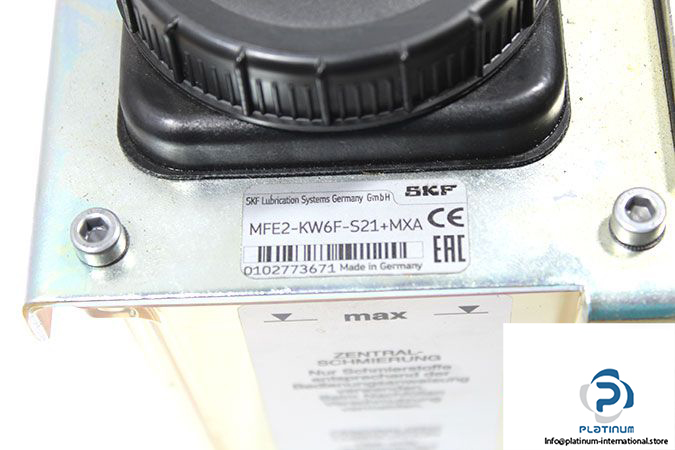 SKFMFE2-KW6F-S21ELECTRICALLYOPERATEDGEARPUMPUNIT-8-logo.jpg