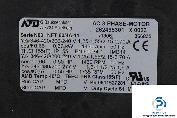 busch-sv1010-c-000-rotary-vane-vacuum-pump-3