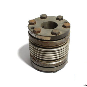 Mayr Roba –DX 4/931.311 Coupling