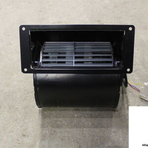 ebmpapst-D1G133-BF17-13-centrifugal-fans