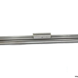 smc-MY1B40TFG-700Z-rodless-cylinder