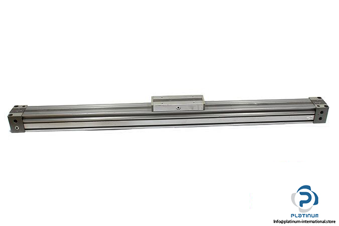 smc-MY1B40TFG-700Z-rodless-cylinder