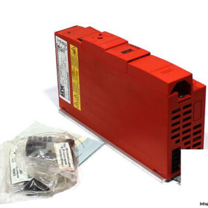 sew-MOVITRAC-MC07B0040-5A3-4-00-inverter-drive