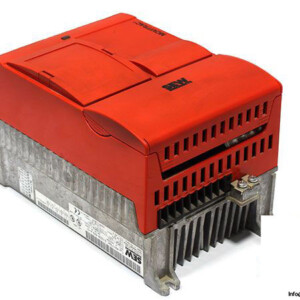 sew-MOVITRAC-31C008-503-4-01-inverter-drive