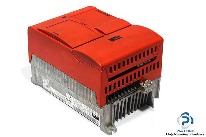 sew-MOVITRAC-31C008-503-4-01-inverter-drive