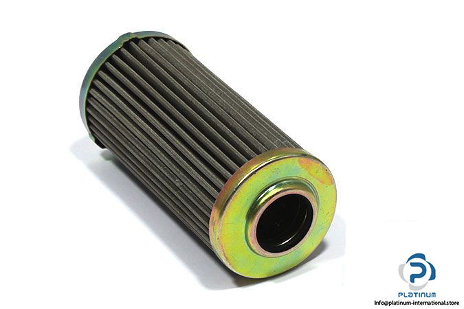 sofima-CH301MS12-replacement-filter-element