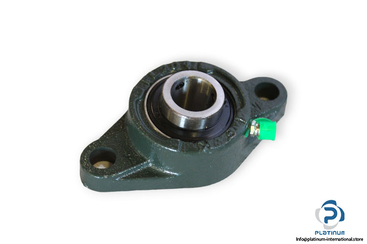 bearings-image-008