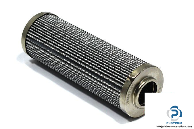 pall-HC9100FKN8Z-replacement-filter-element