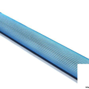 Filterite DFN 3-20 UN Replacement Filter Element