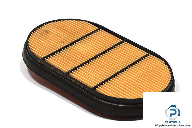 donaldson-P601560-air-filter