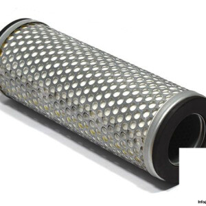 wittig-810-255-00-replacement-filter-element