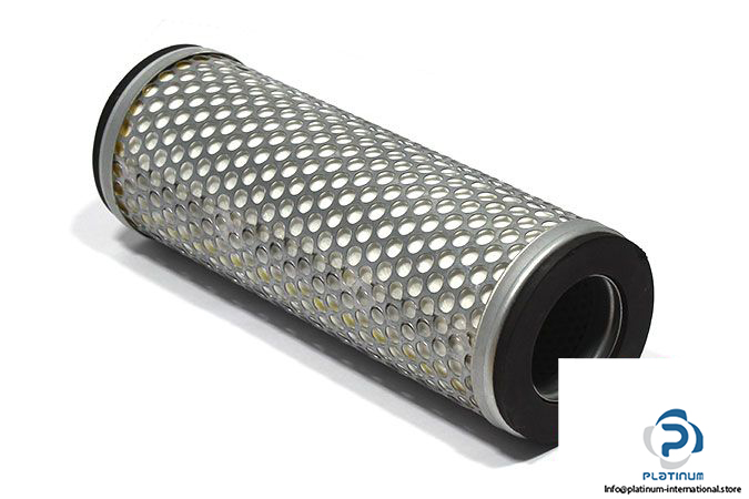 wittig-810-255-00-replacement-filter-element
