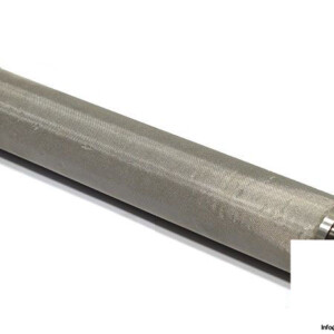 indufil-INR-S-0225-D-SPG-AD-replacement-filter-element