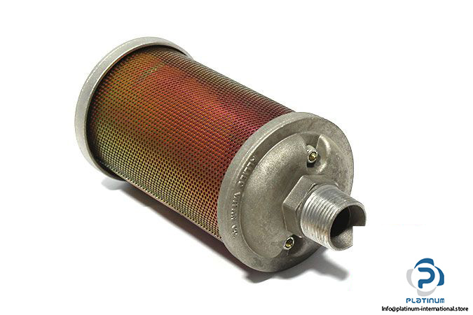 allied-witan-44AW56-10-replacement-filter-element