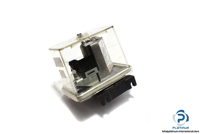 condor-FF-4-8-DAY-pressure-switch
