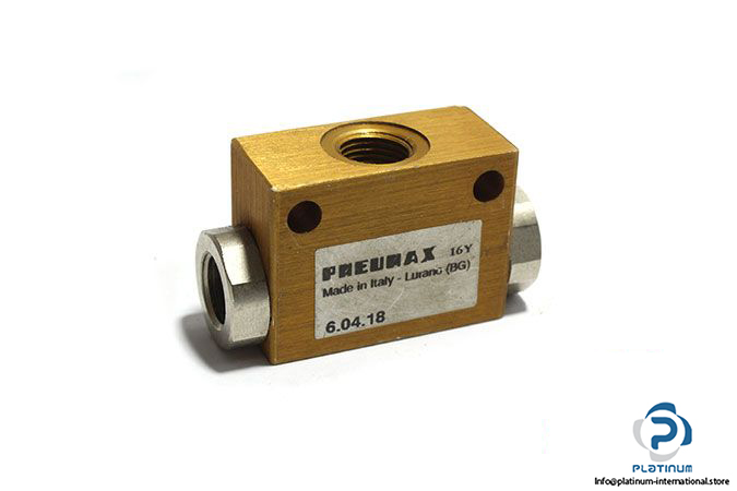 Pneumax-6.04.18-shuttle-valve