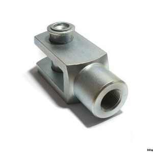Norgren-QM_8125_25-piston-rod-clevis