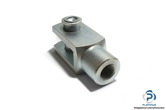 Norgren-QM_8125_25-piston-rod-clevis