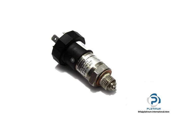 motortech-56.01.010-pressure-switch