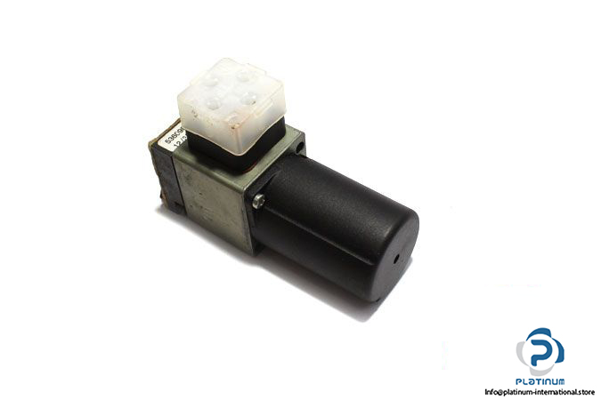 rexroth-HED-8-OH-12_350-K14 Spiston-pressure-switch