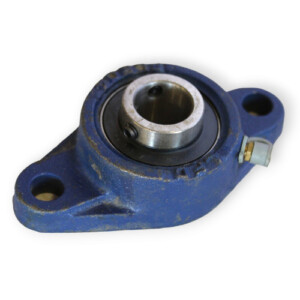 bearings-image-008
