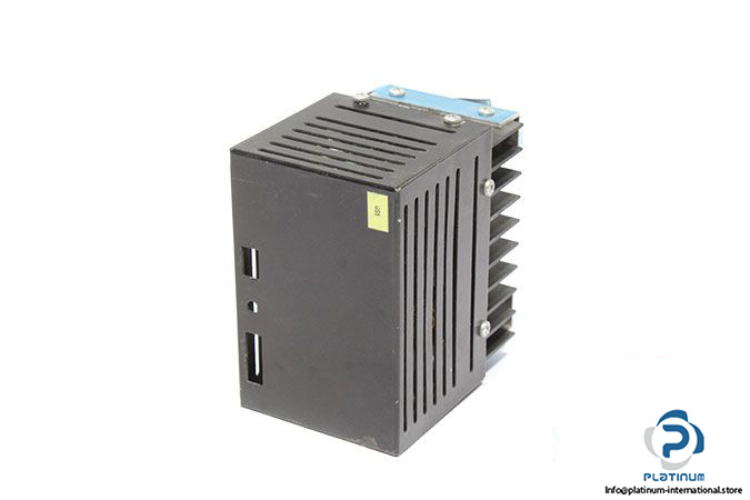pb24_6-power-supply